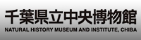 千葉県立中央博物館