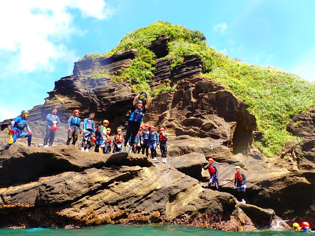 MINAMIBOSO OUTDOOR ACADEMY 2024
