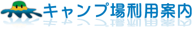 ׾Ѱ